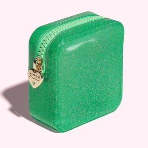 STONEY CLOVER LANE *Jelly Mini Pouch*